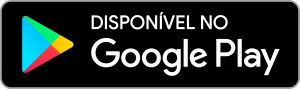 badge-google-play-badge