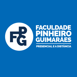 fpg