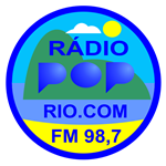 Radio Pop Rio