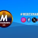 Iniciativa popular lança a WebTV Madureira