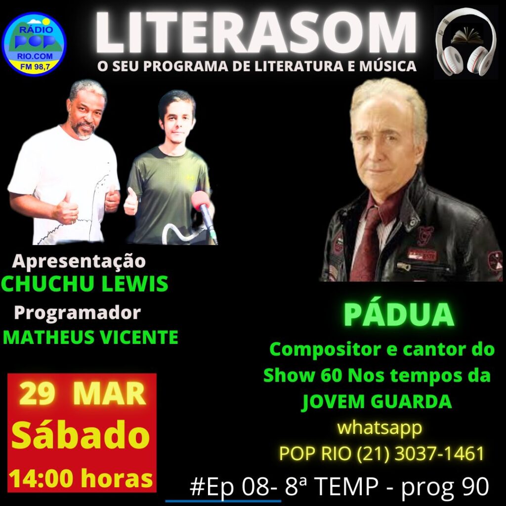 486542928_3883807118551602_4166758865135577302_n