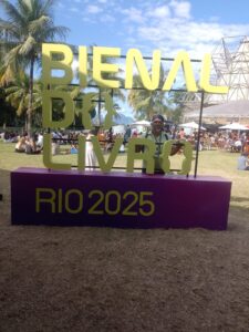 IMG-20250622-WA0073