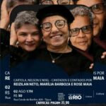SACOLÃO CULTURAL